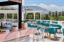 Mythos-palace-7