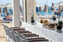 Mythos-palace-14