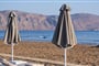 Mythos-palace-11
