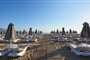 Mythos-palace-13