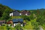 Foto - Montafon - Montafon - rozkvetlá alpská zahrada ****