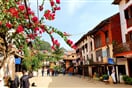 Bandipur (2)