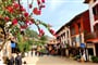 Bandipur (2)