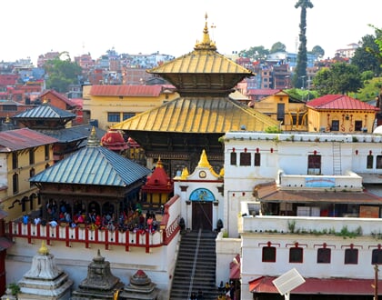 Kathmandu (1)