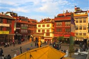 Kathmandu (10)