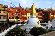 Kathmandu (11)