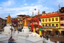 Kathmandu (12)