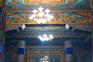 Kathmandu (13)