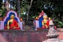 Kathmandu (14)