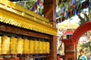 Kathmandu (17)