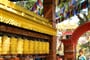 Kathmandu (17)