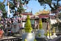 Kathmandu (18)