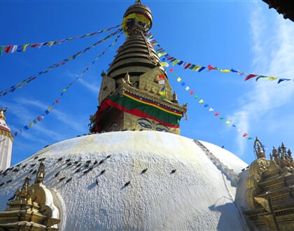 Kathmandu (19)