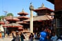 Kathmandu (20)
