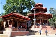 Kathmandu (5)