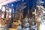 Patan (1)