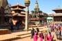 Patan (4)