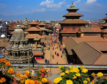 Patan (5)