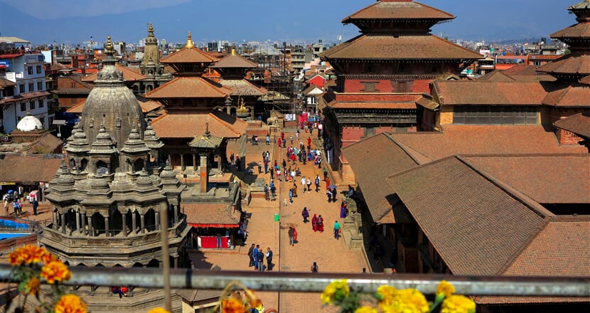 Patan (5)