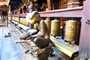 Patan (6)