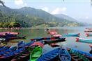 Pokhara 01
