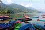 Pokhara 01