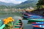 Pokhara 02