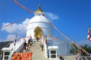 Pokhara 07