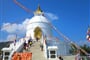 Pokhara 07