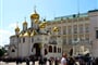 Moskva (12)