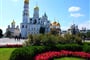 Moskva (14)