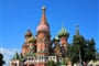 Moskva (16)