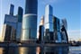Moskva (4)