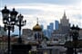 Moskva (5)
