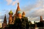 Moskva (6)