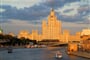 Moskva (7)