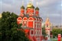 Moskva (8)