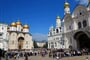 Moskva (9)