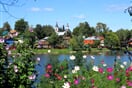 Sergiev Posad (1)