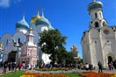 Sergiev Posad (12)