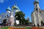 Sergiev Posad (12)