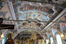 Sergiev Posad (2)