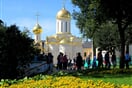 Sergiev Posad (4)