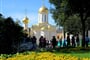 Sergiev Posad (4)