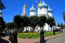 Sergiev Posad (5)