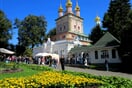 Sergiev Posad (6)