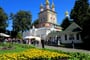 Sergiev Posad (6)