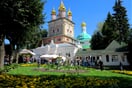 Sergiev Posad (7)