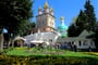 Sergiev Posad (7)