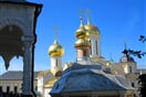 Sergiev Posad (8)